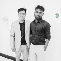 Bikash Tandi