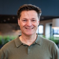 Jurnjan van den Bremer