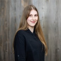 Elisa Neubauer