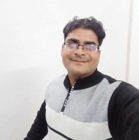Uttam Baghel