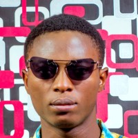 Emmanuel Iduh