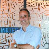 Berkman Çavuşoğlu