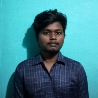Shaik Abdul Subhan