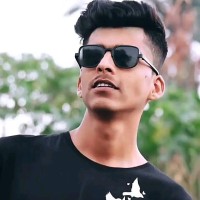 Priyesh Gawade