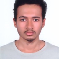 Moshiur Rahman