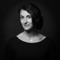 Tereza Koutkova