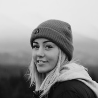 Katelin Smith