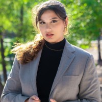 Laura Blanco Salazar