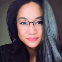 Joanna P. Diato
