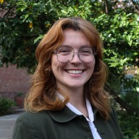 Rachel Burgess