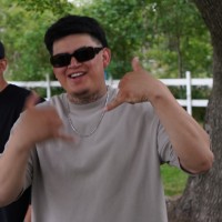 Saul Hurtado