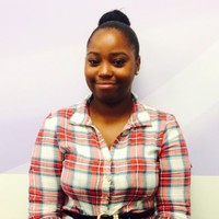 Resheedah Rowe