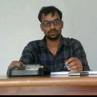 Satveer Singh