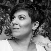 Evi Kapoukaki