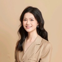 Arya Huang