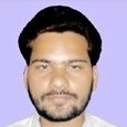 Voter Rahul