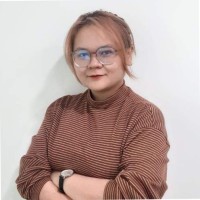 Yến Võ
