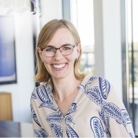 Meike Obieray