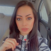 Haneen Naji