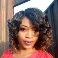 Abasifreke Akpan
