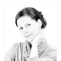 Mari Sepp
