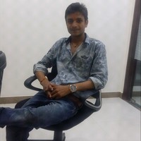 Jankisharan Mishra