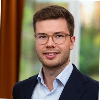 Eirik Funnemark