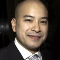 Francis Heraldo