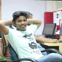 Tanmay Sawant