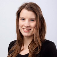 Rahel Zoebeli