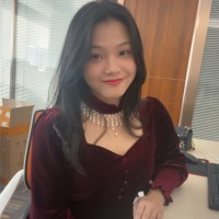 Abby Liu