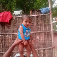 Gotam Das
