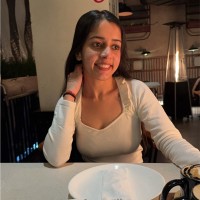 Gunjan Arora