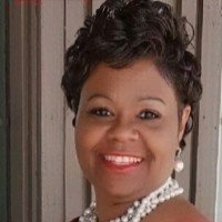 Sandra Warren