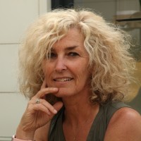 Edith Filaire