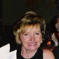 Debi Morris