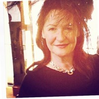 Elaine Carter