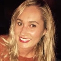 Alyssa Campbell