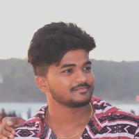 PREM KUMAR