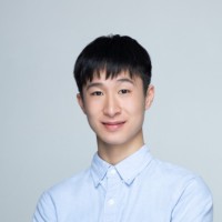 Chung Hei Chan