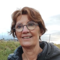 Cécile Pélissier