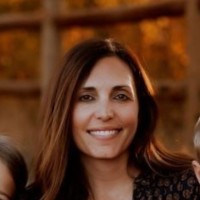 Jessica Stevens, Pe, Cfm