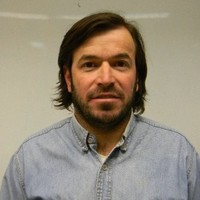 Daniel Ernesto Rubiales