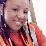 Philomene Diallo