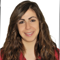 Laura Sinibaldi