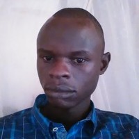 Christian Kalia