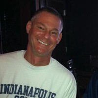 Scott Mutter