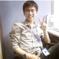 Gabriel Yu