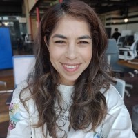 Hila Sitbon