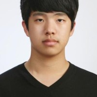 Sunggook Lee